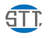 Stt1